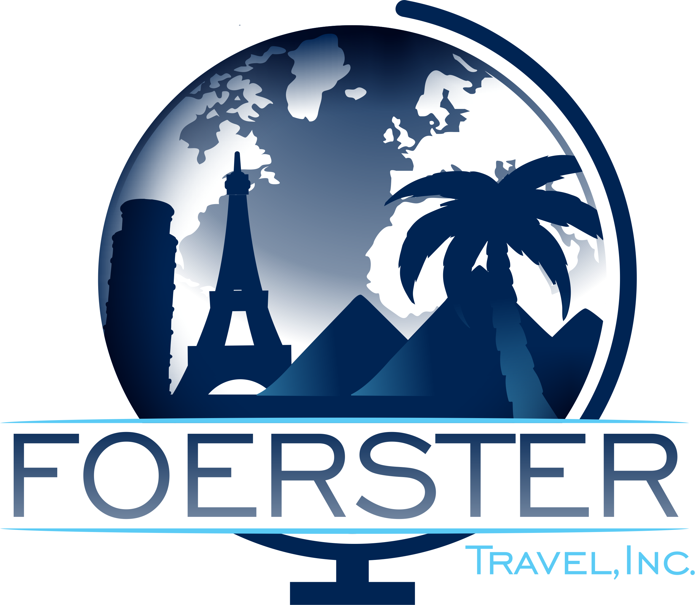 Logo (3)